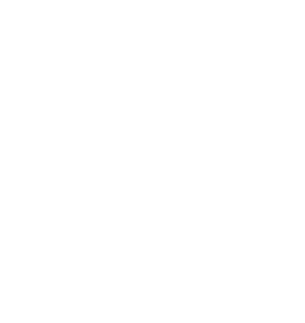 3PF — Professional Protection for Police & Military Forces